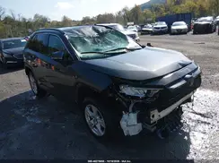 2T3P1RFV9MW145493 2021 TOYOTA RAV 4