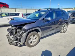 2T3P1RFV9MW152816 2021 TOYOTA RAV 4