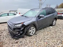 2T3P1RFV9MW155294 2021 TOYOTA RAV 4