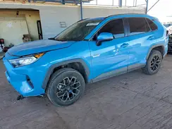 2T3P1RFV9MW159748 2021 TOYOTA RAV 4