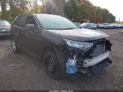 2T3P1RFV9MW166456 2021 TOYOTA RAV 4
