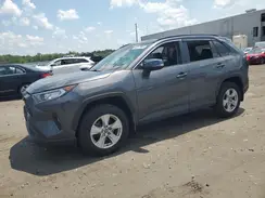 2T3P1RFV9MW167381 2021 TOYOTA RAV 4