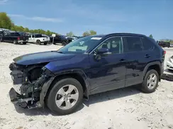 2T3P1RFV9MW169471 2021 TOYOTA RAV 4