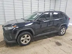 2T3P1RFV9MW171964 2021 TOYOTA RAV 4
