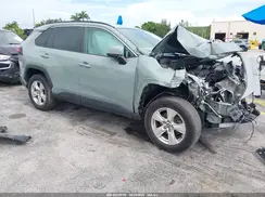 2T3P1RFV9MW172791 2021 TOYOTA RAV 4