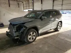 2T3P1RFV9MW175156 2021 TOYOTA RAV 4