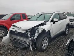 2T3P1RFV9MW175724 2021 TOYOTA RAV 4