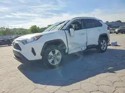 2T3P1RFV9MW176596 2021 TOYOTA RAV 4