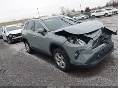 2T3P1RFV9MW179059 2021 TOYOTA RAV 4