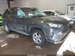 2T3P1RFV9MW179319 2021 TOYOTA RAV 4