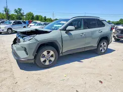 2T3P1RFV9MW180339 2021 TOYOTA RAV 4
