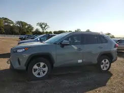 2T3P1RFV9MW186268 2021 TOYOTA RAV 4