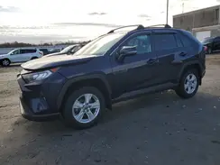 2T3P1RFV9MW188733 2021 TOYOTA RAV 4