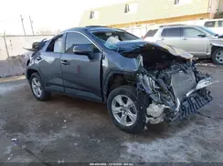2T3P1RFV9MW192281 2021 TOYOTA RAV 4