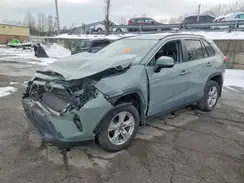 2T3P1RFV9MW194404 2021 TOYOTA RAV 4