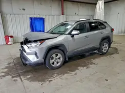 2T3P1RFV9MW197061 2021 TOYOTA RAV 4
