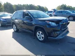 2T3P1RFV9MW197125 2021 TOYOTA RAV 4