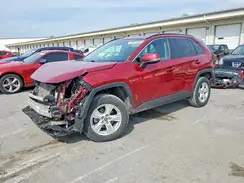 2T3P1RFV9MW202503 2021 TOYOTA RAV 4