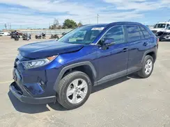 2T3P1RFV9MW204753 2021 TOYOTA RAV 4