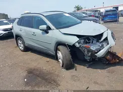 2T3P1RFV9MW205014 2021 TOYOTA RAV 4