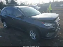 2T3P1RFV9MW207782 2021 TOYOTA RAV 4