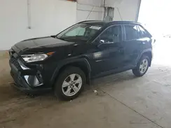 2T3P1RFV9MW210634 2021 TOYOTA RAV 4