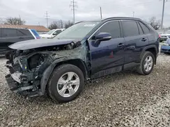 2T3P1RFV9MW210942 2021 TOYOTA RAV 4