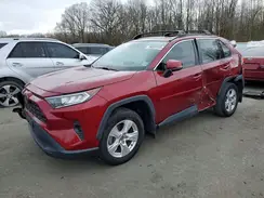 2T3P1RFV9MW211329 2021 TOYOTA RAV 4