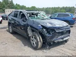 2T3P1RFV9MW211511 2021 TOYOTA RAV 4