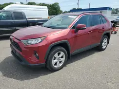 2T3P1RFV9MW219737 2021 TOYOTA RAV 4