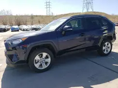 2T3P1RFV9MW220919 2021 TOYOTA RAV 4