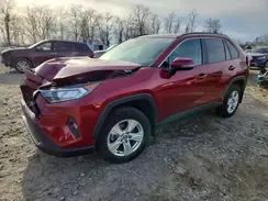 2T3P1RFV9MW221875 2021 TOYOTA RAV 4