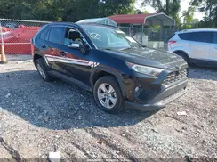 2T3P1RFV9MW222749 2021 TOYOTA RAV 4