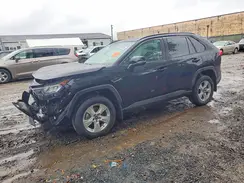 2T3P1RFV9MW235629 2021 TOYOTA RAV 4