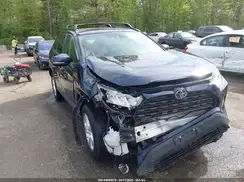 2T3P1RFV9MW241639 2021 TOYOTA RAV 4