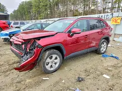2T3P1RFV9MW241995 2021 TOYOTA RAV 4