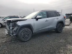 2T3P1RFV9MW245187 2021 TOYOTA RAV 4