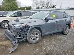 2T3P1RFV9NC252858 2022 TOYOTA RAV 4