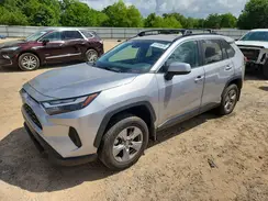 2T3P1RFV9NC256516 2022 TOYOTA RAV 4