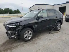 2T3P1RFV9NC257844 2022 TOYOTA RAV 4