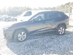 2T3P1RFV9NC263806 2022 TOYOTA RAV 4