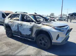 2T3P1RFV9NC270402 2022 TOYOTA RAV 4