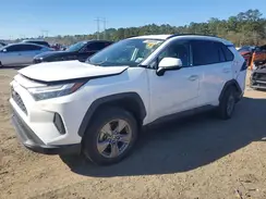 2T3P1RFV9NC272280 2022 TOYOTA RAV 4