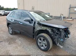 2T3P1RFV9NC280718 2022 TOYOTA RAV 4