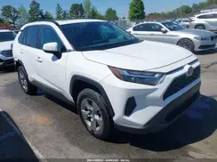 2T3P1RFV9NC294022 2022 TOYOTA RAV 4