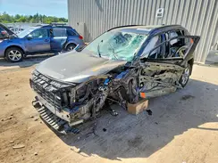 2T3P1RFV9NC295915 2022 TOYOTA RAV 4
