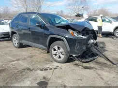 2T3P1RFV9NC296109 2022 TOYOTA RAV 4