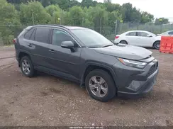 2T3P1RFV9NC300692 2022 TOYOTA RAV 4