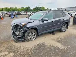 2T3P1RFV9NC302703 2022 TOYOTA RAV 4