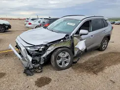 2T3P1RFV9NC302880 2022 TOYOTA RAV 4